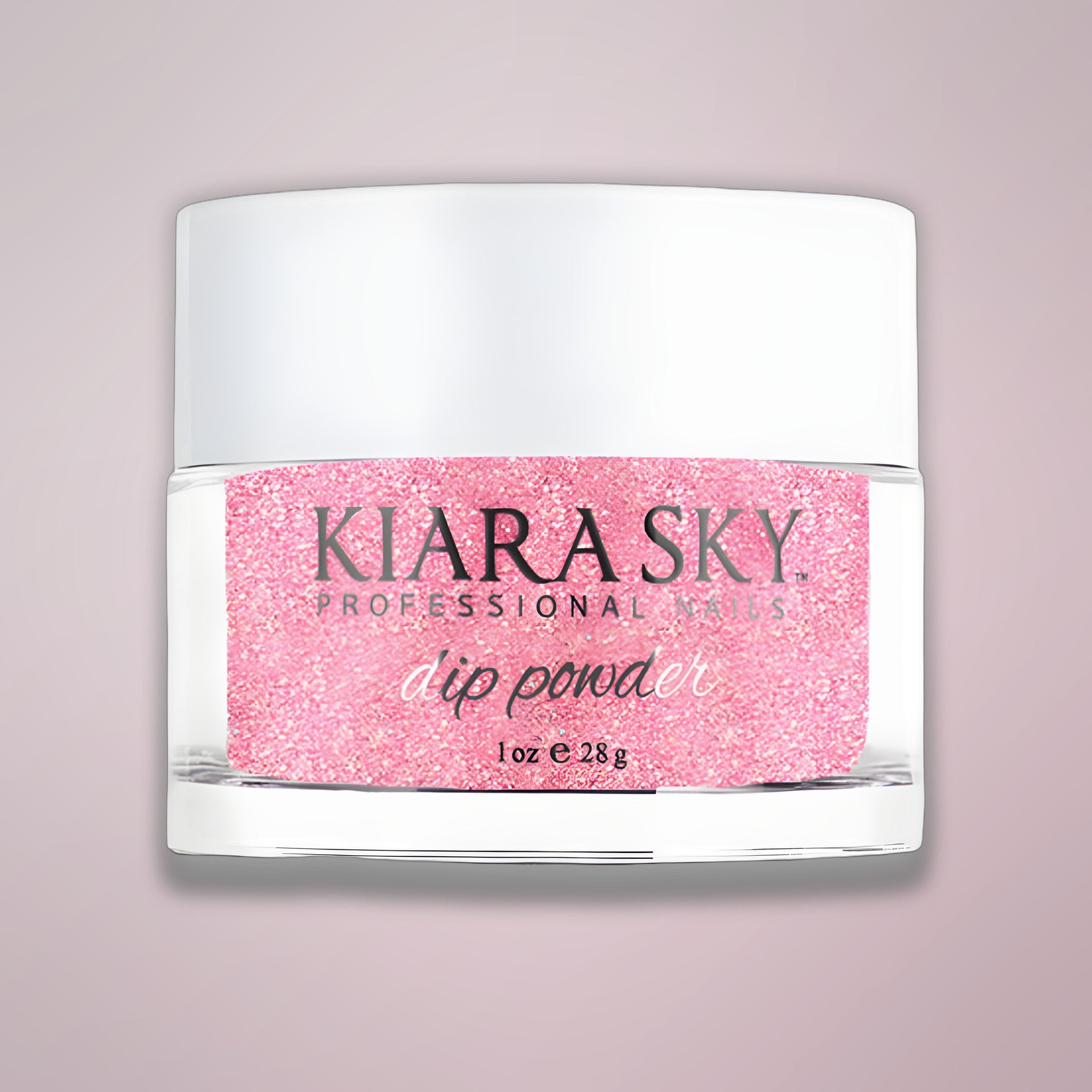 KIARA SKY DIP Milan D454
