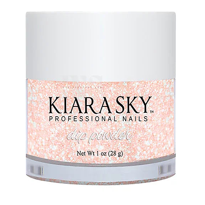 KIARA SKY DIP My Fair Lady D495