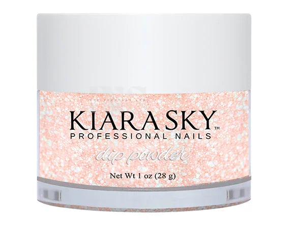 KIARA SKY DIP My Fair Lady D495 - Dip Polish