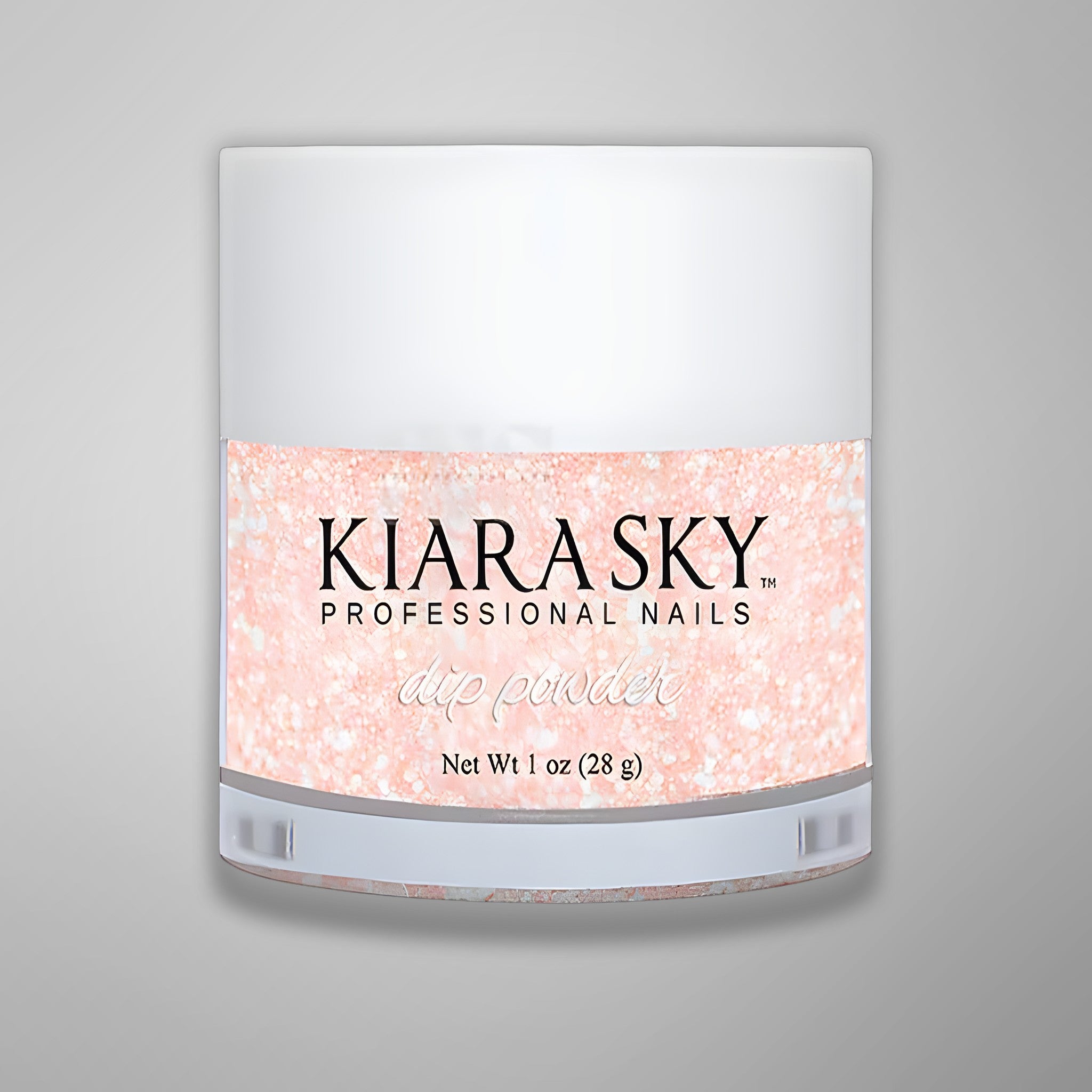 KIARA SKY DIP My Fair Lady D495