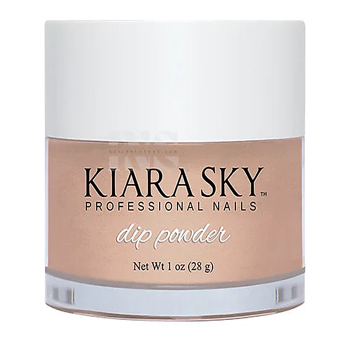 KIARA SKY DIP Nude Swings D530