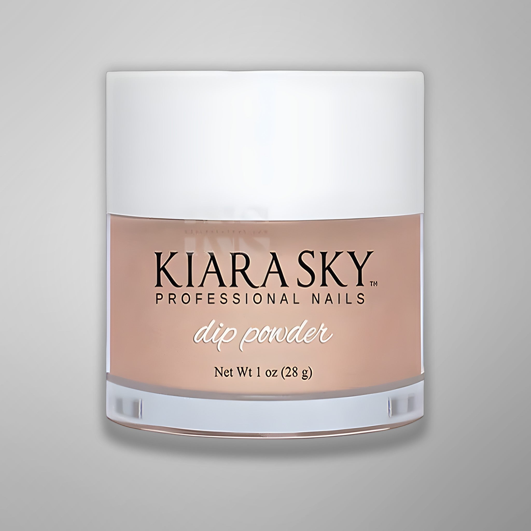 KIARA SKY DIP Nude Swings D530