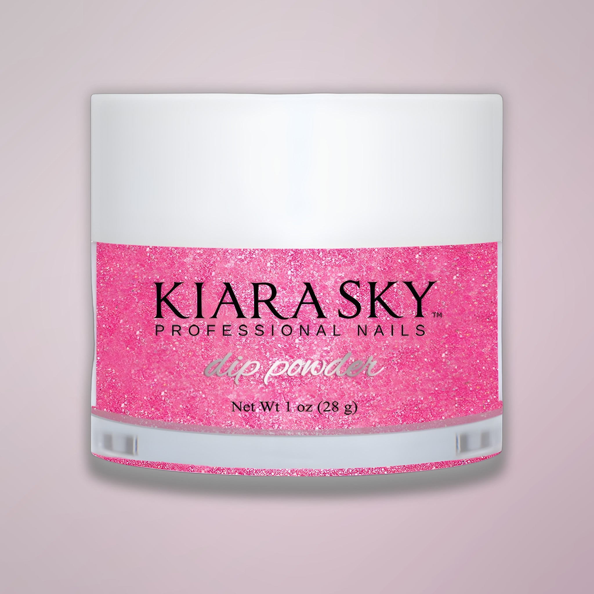 KIARA SKY DIP Out On The Town D520