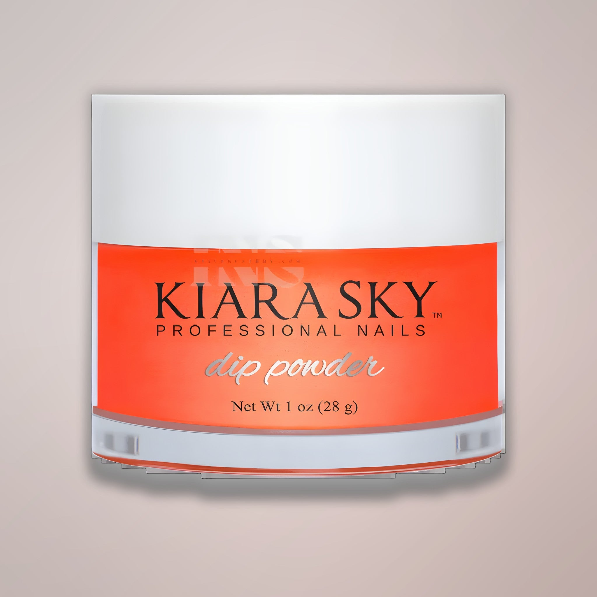 KIARA SKY DIP Peach-A-Roo D562