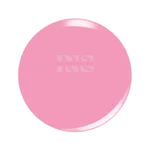 KIARA SKY DIP Pink Champange D565