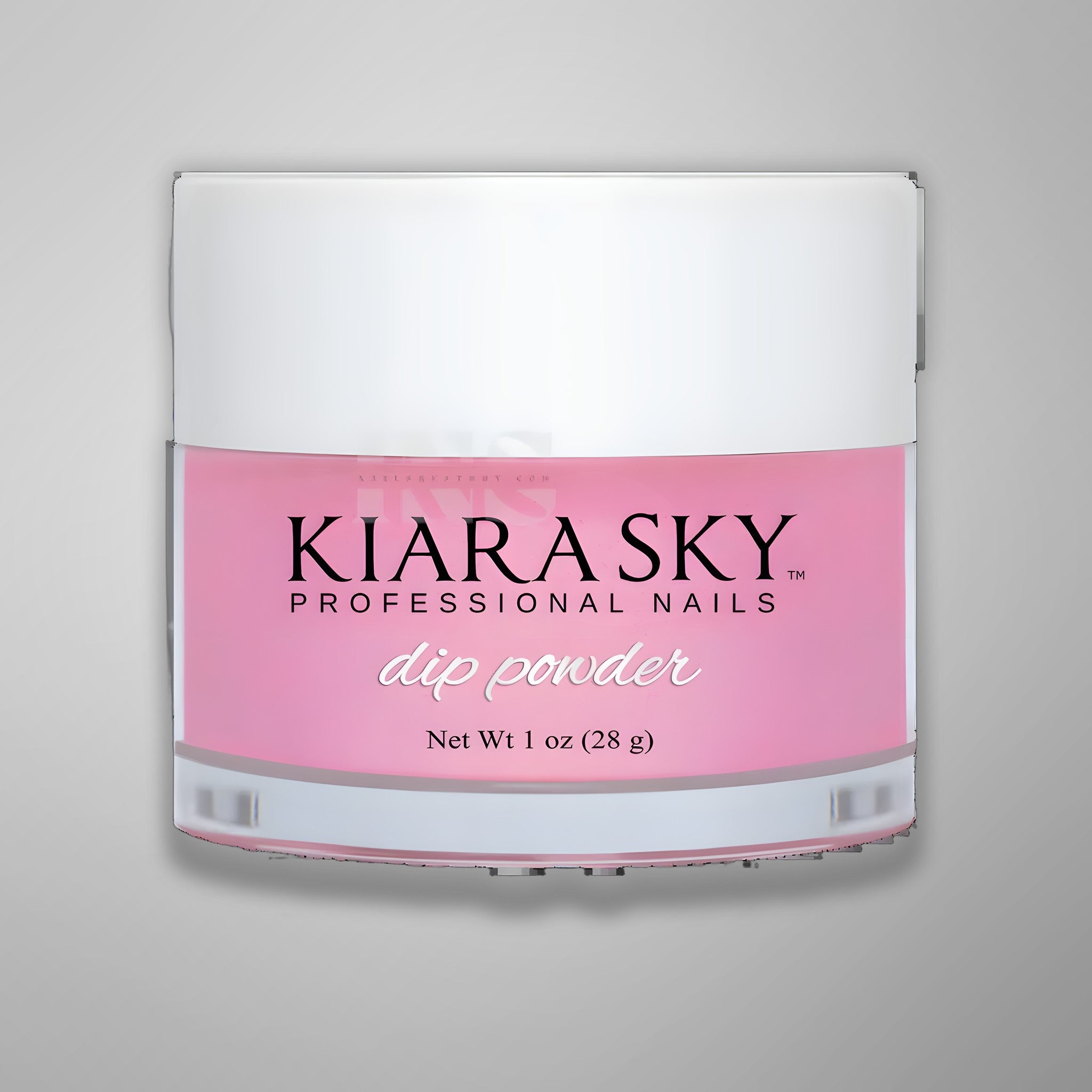 KIARA SKY DIP Pink Champange D565