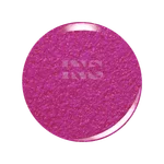 KIARA SKY DIP Pink Lipstick D422