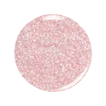 KIARA SKY DIP Pinking Of Sparkle D496