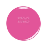 KIARA SKY DIP Pixie Pink D541