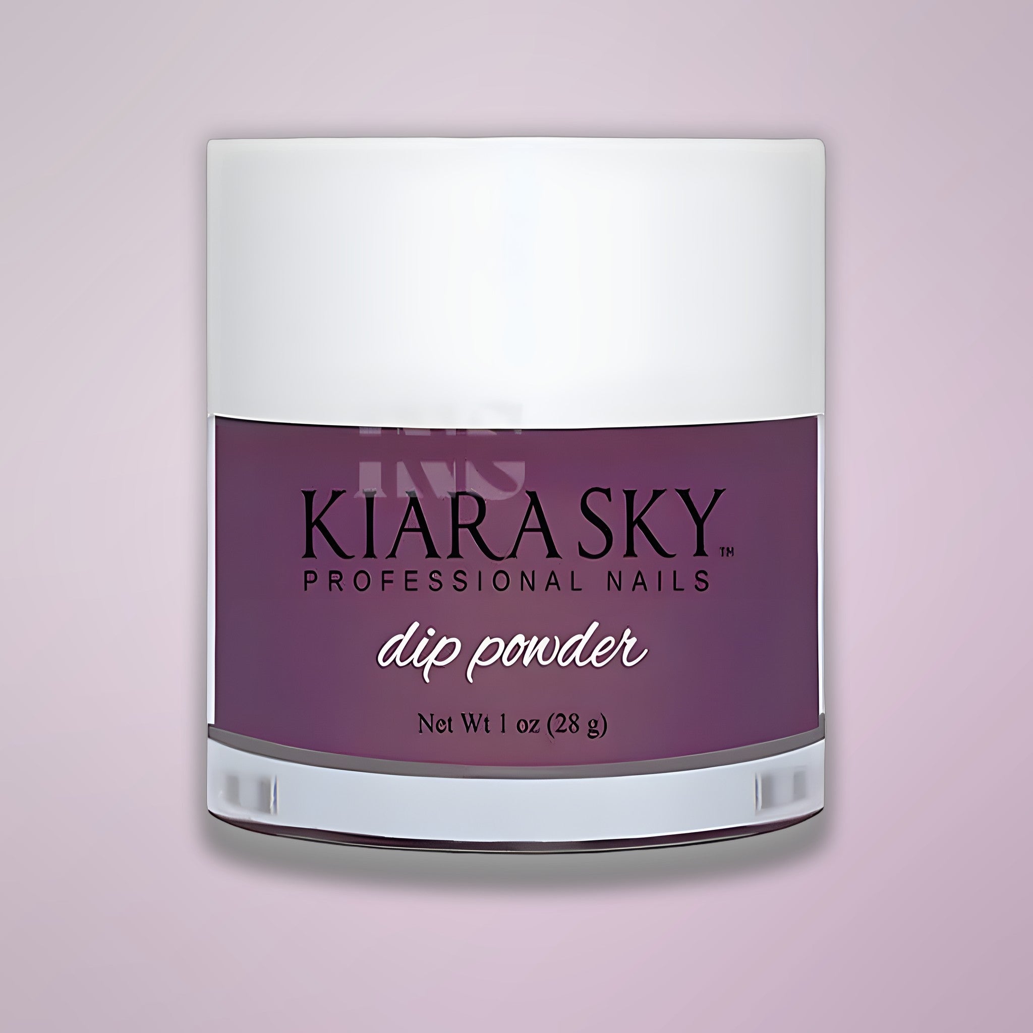 KIARA SKY DIP Posh Escape D504