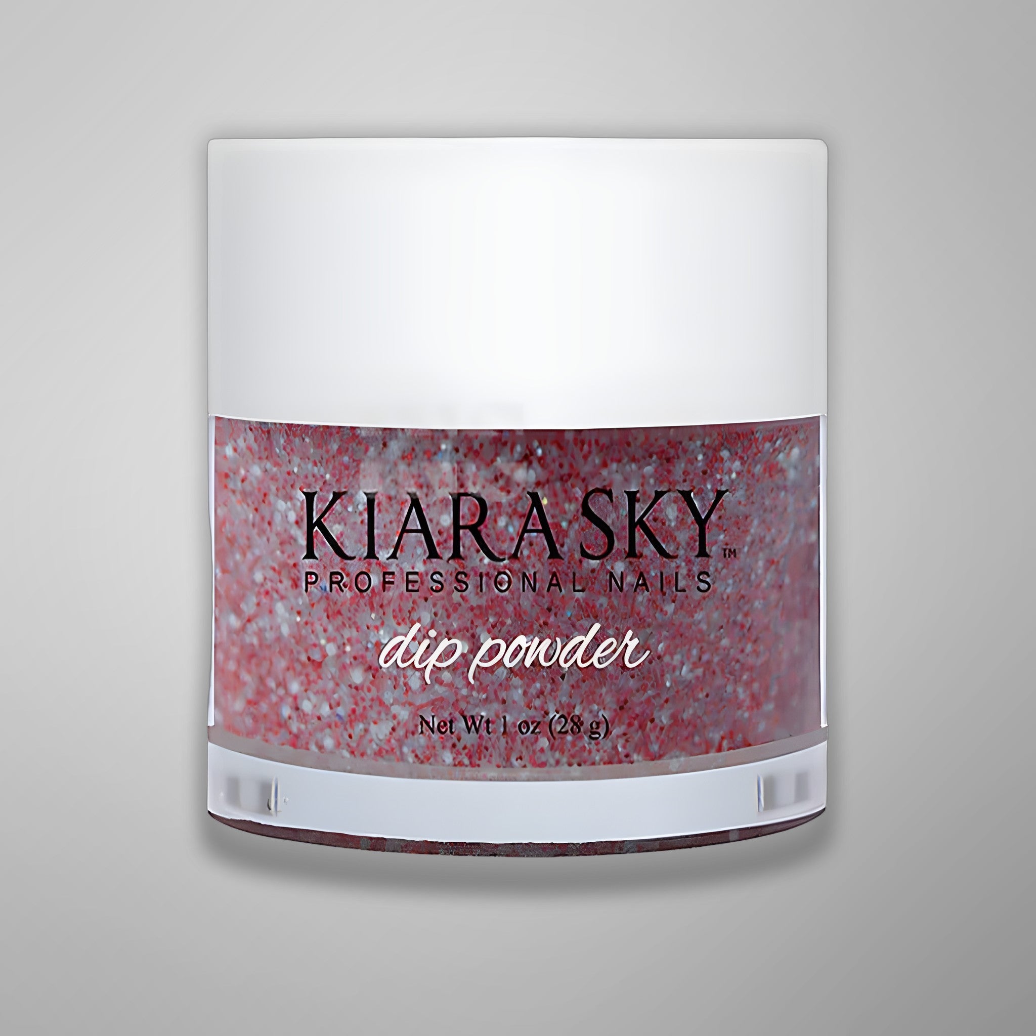 KIARA SKY DIP Rage The Night Away D427