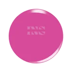 KIARA SKY DIP Razzleberry Smash D564