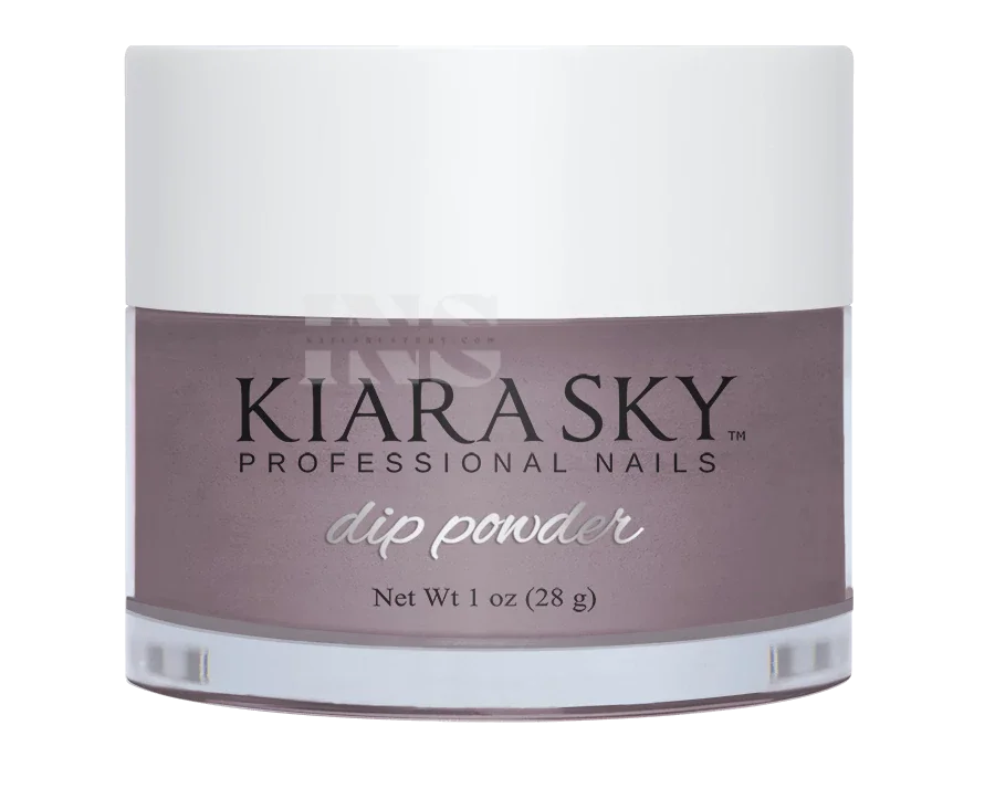 KIARA SKY DIP Roadtrip D513 - Dip Polish