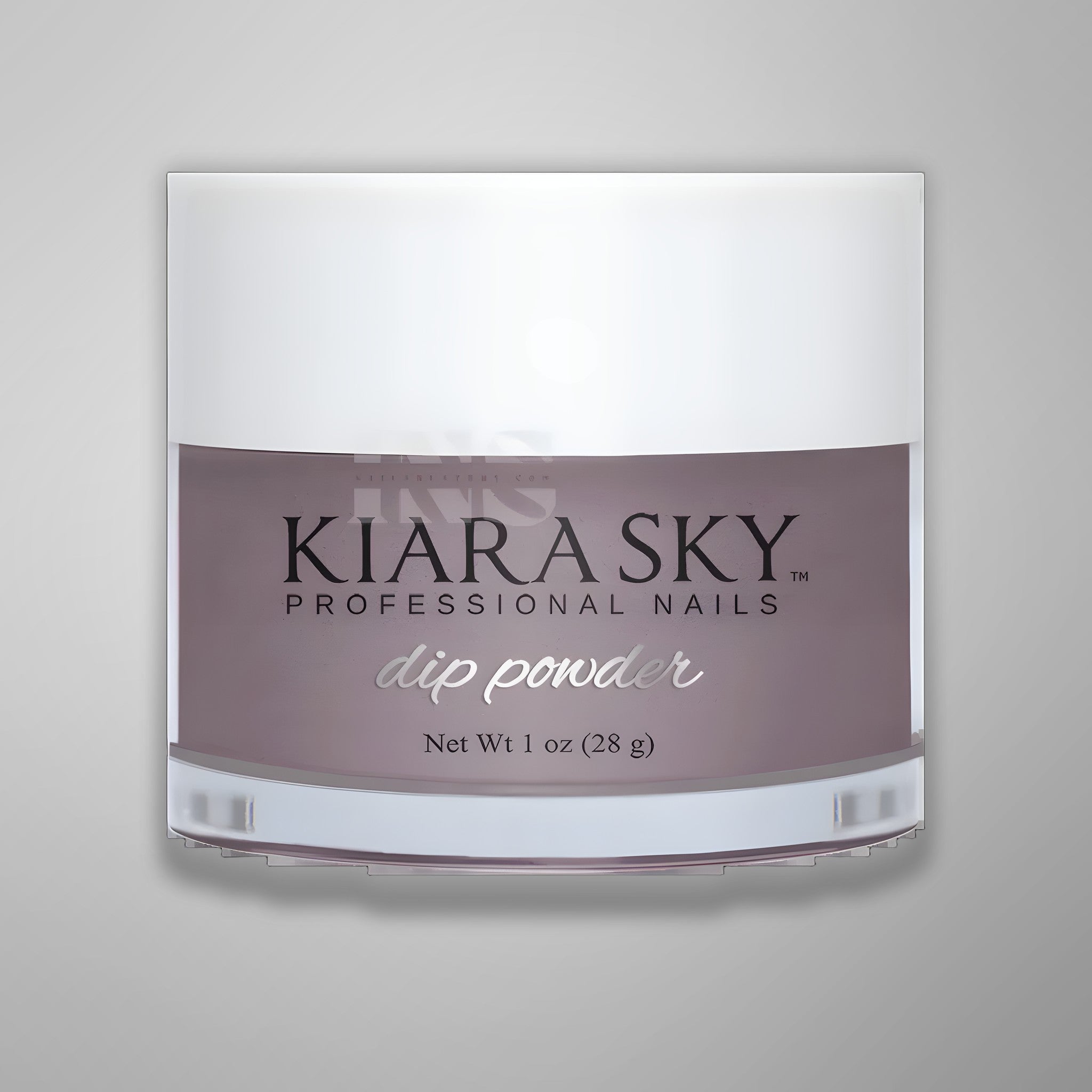 KIARA SKY DIP Roadtrip D513