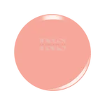 KIARA SKY DIP Romantic Coral D490