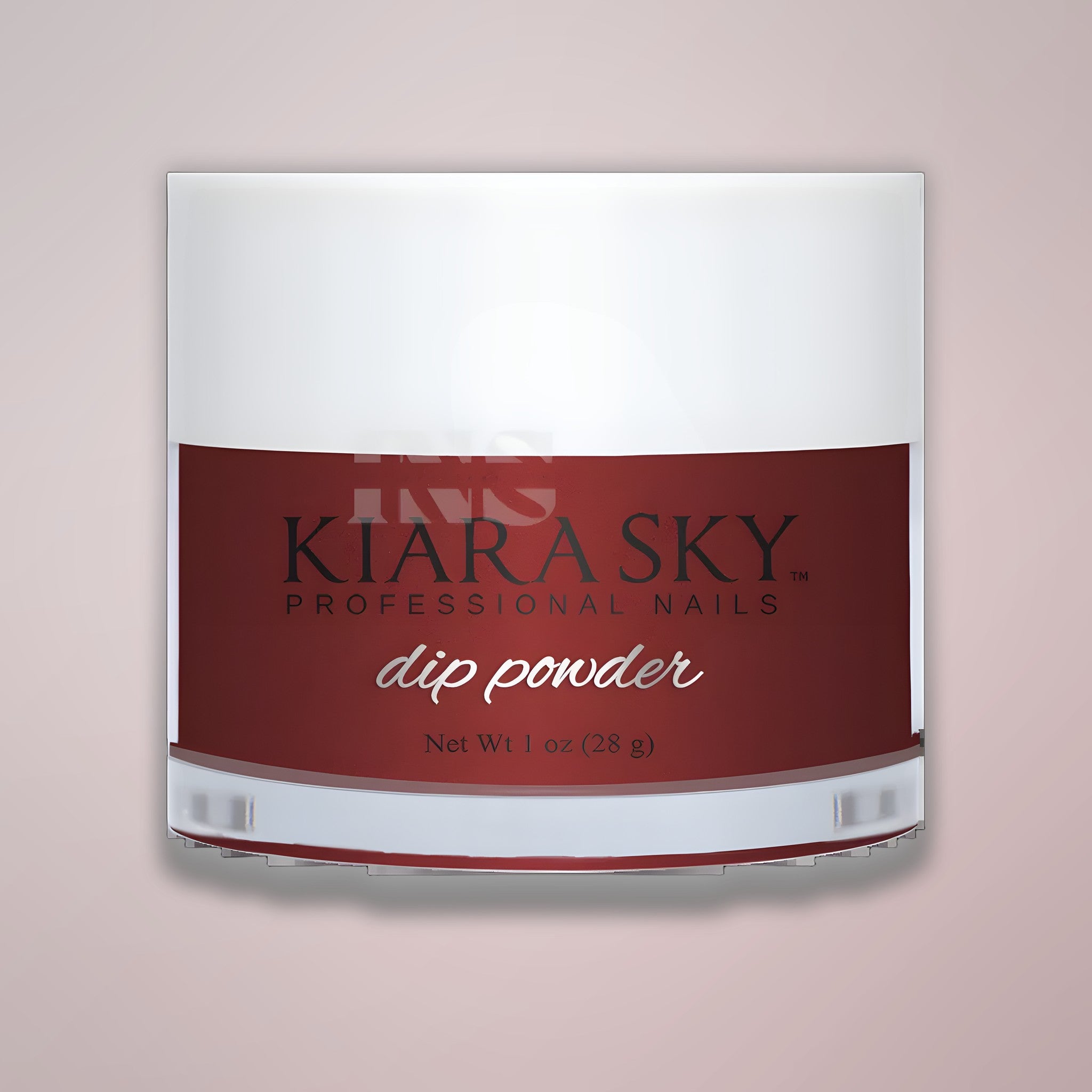 KIARA SKY DIP Rustic Yet Refined D515