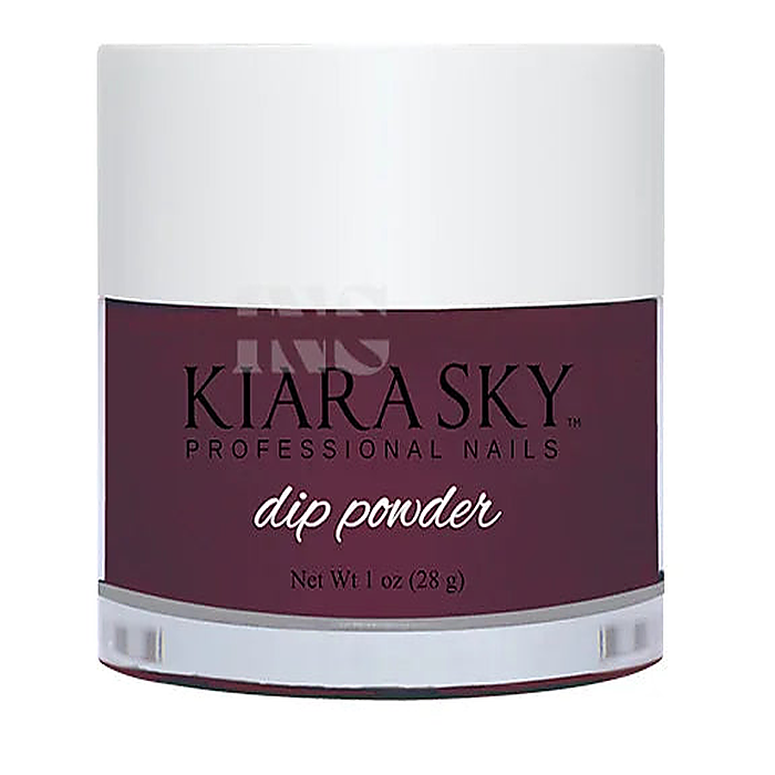 KIARA SKY DIP Secret Love Affair D429
