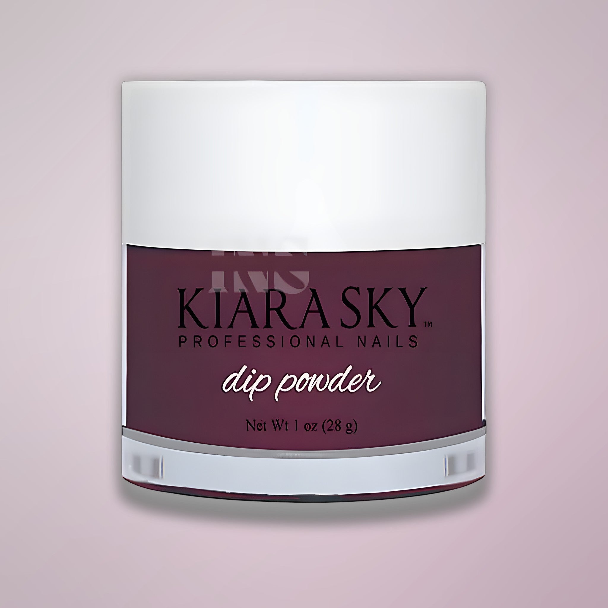 KIARA SKY DIP Secret Love Affair D429