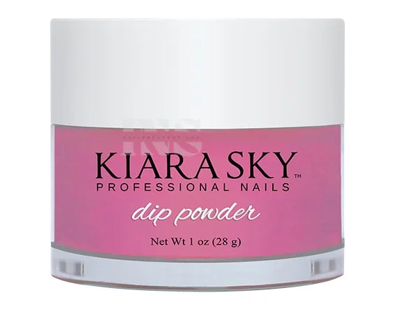 KIARA SKY DIP Serenade D428 - Dip Polish