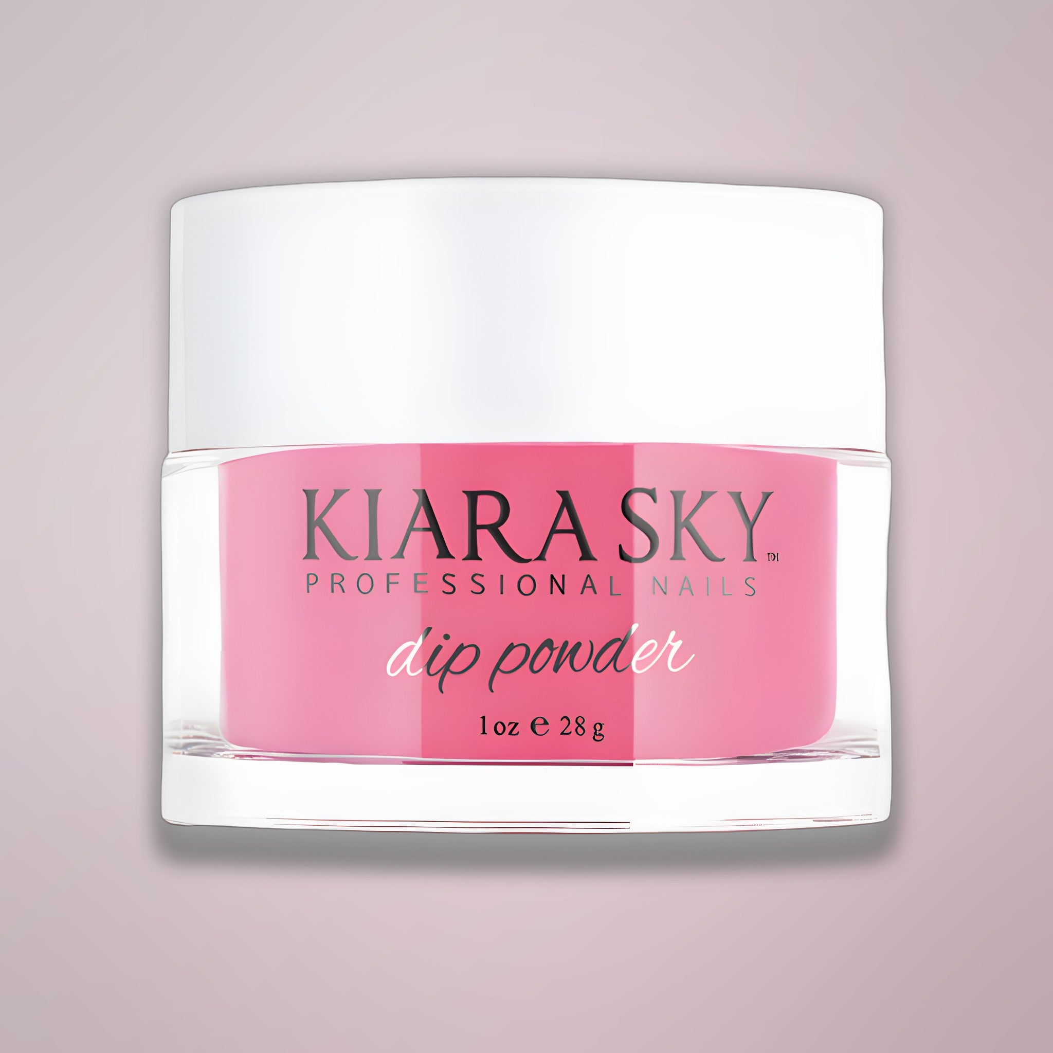 KIARA SKY DIP Serenade D428