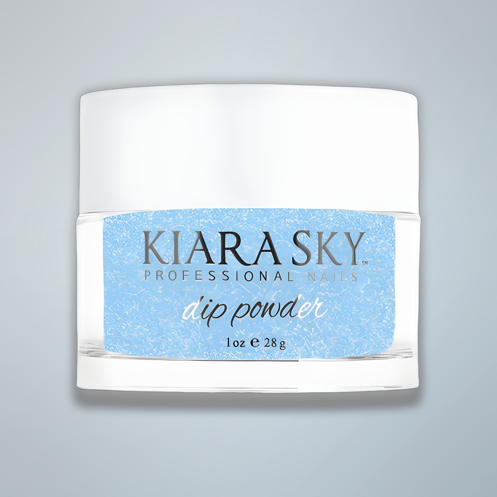 KIARA SKY DIP Serene Sky D463