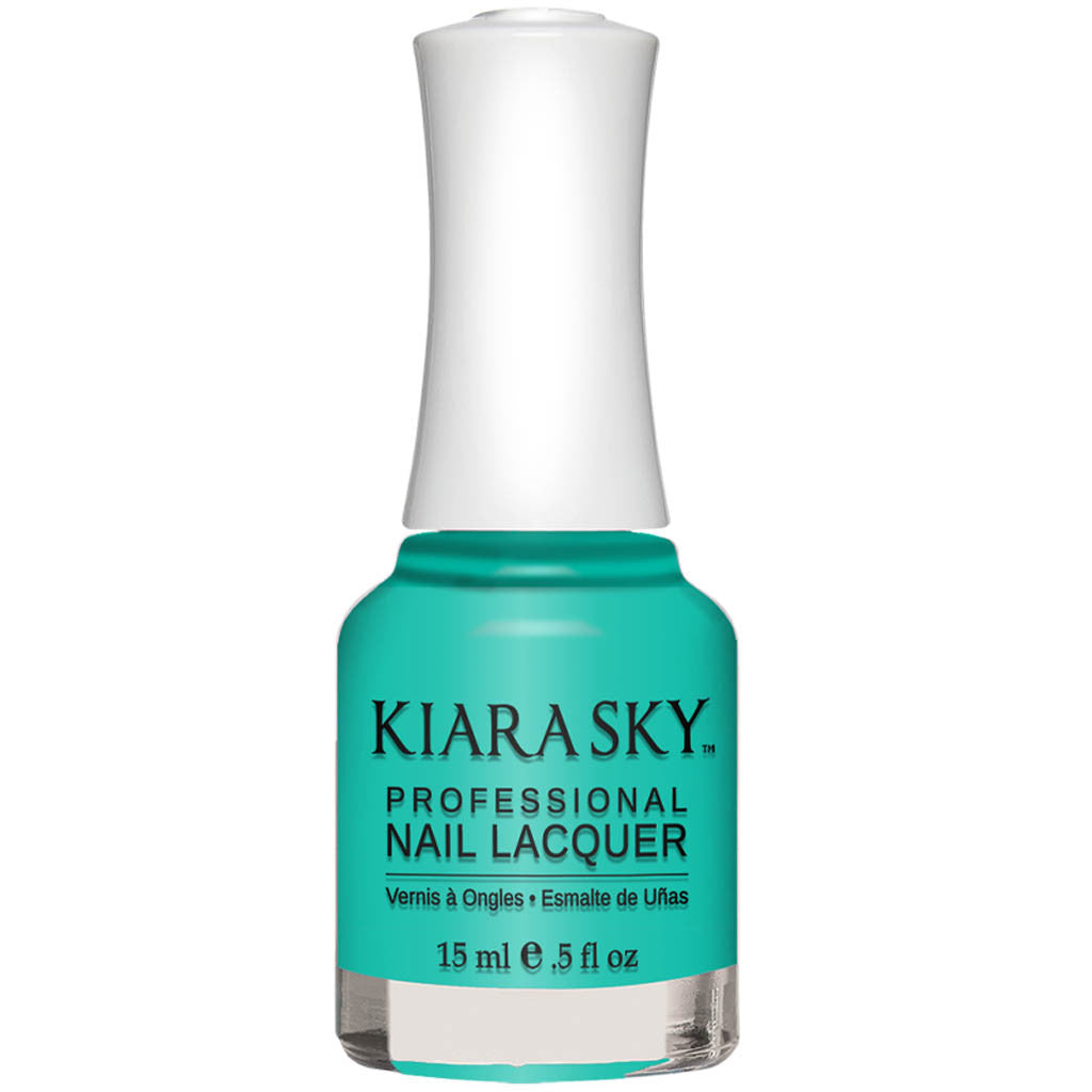 KIARA SKY DIP Shake Your Palm Palm D588