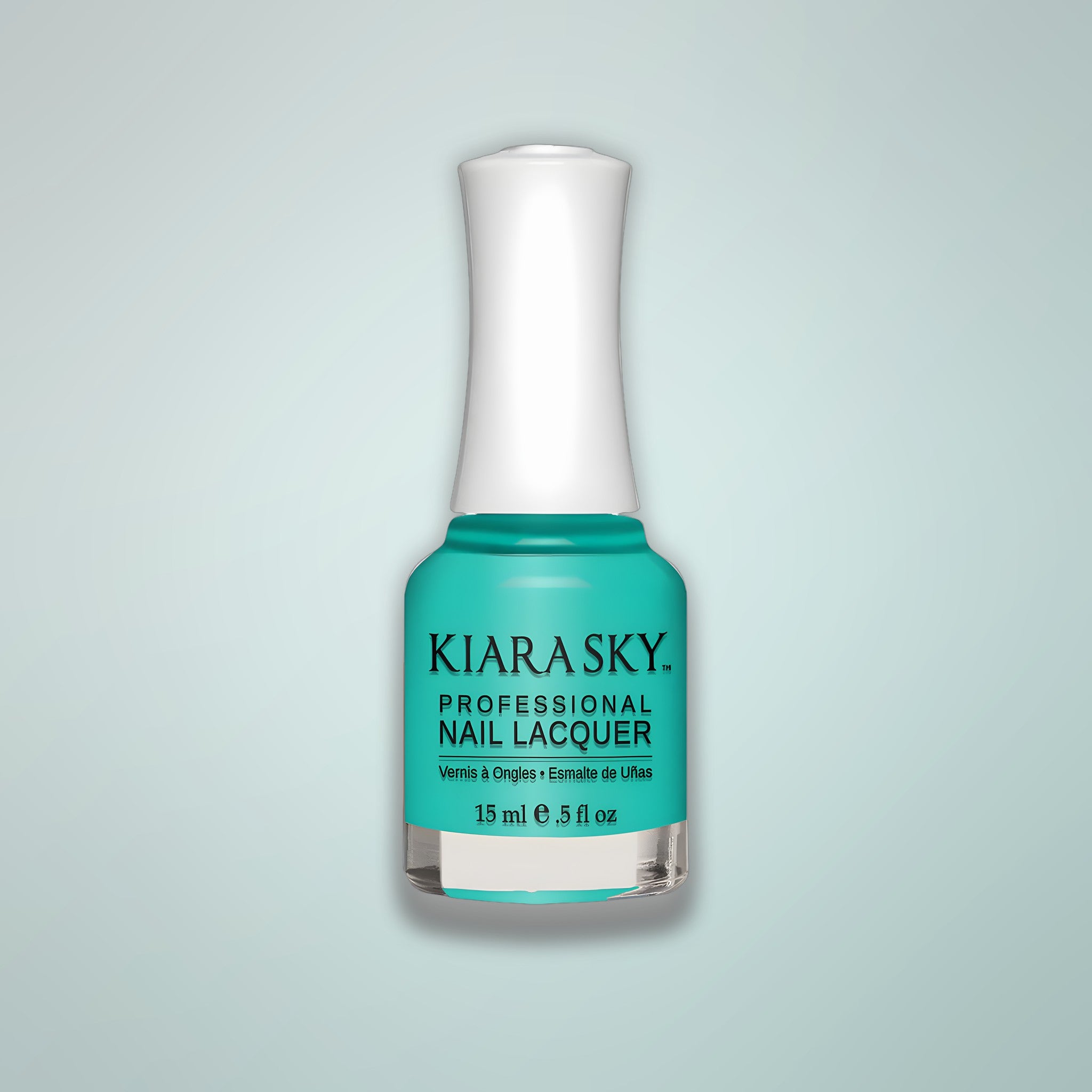 KIARA SKY DIP Shake Your Palm Palm D588