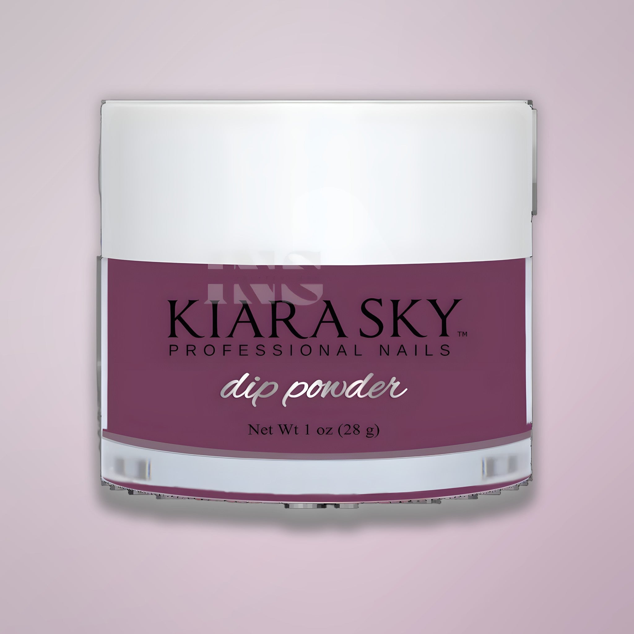 KIARA SKY DIP Smitten D574