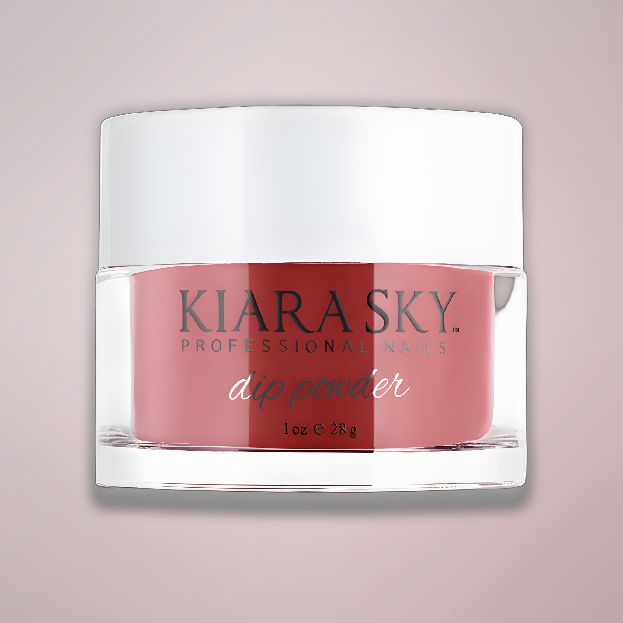 KIARA SKY DIP Socialite D455
