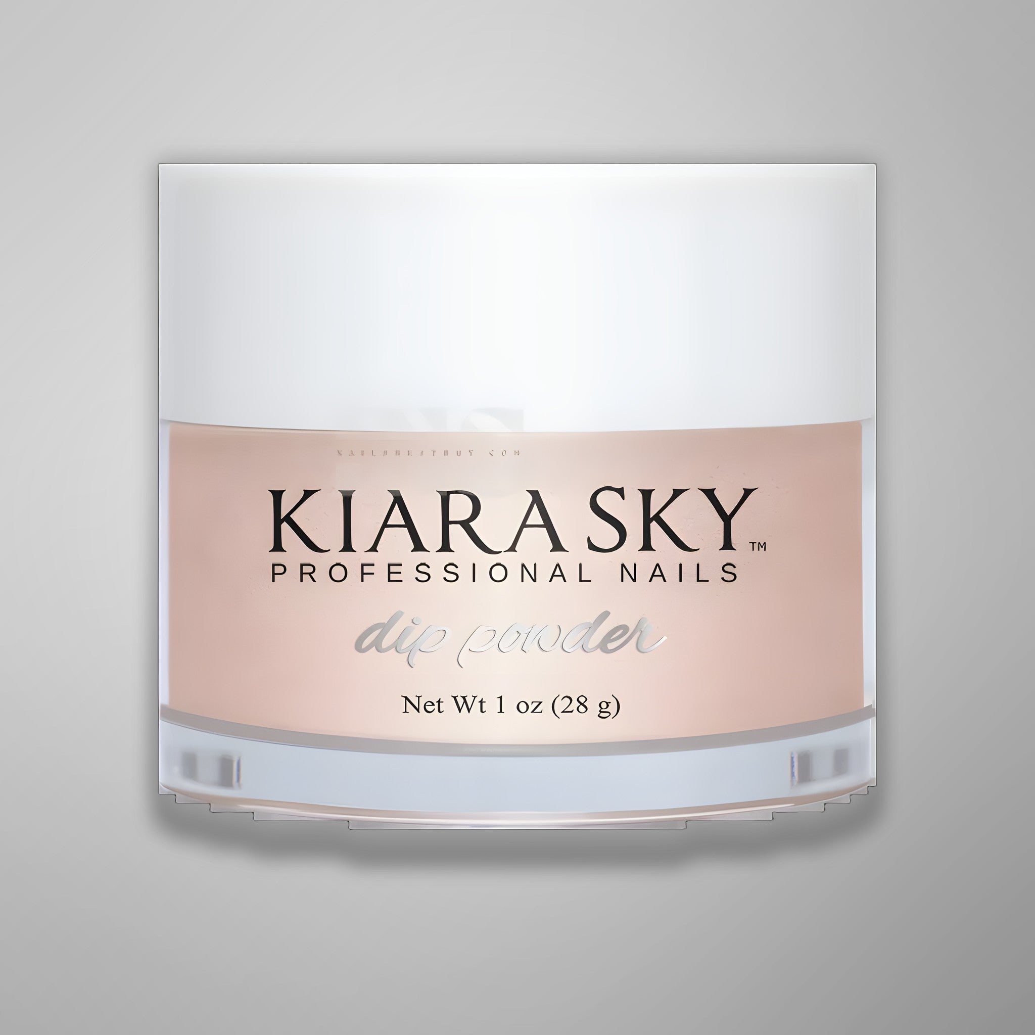 KIARA SKY DIP Something Sweet D558