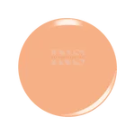 KIARA SKY DIP Son Of The Peach D418