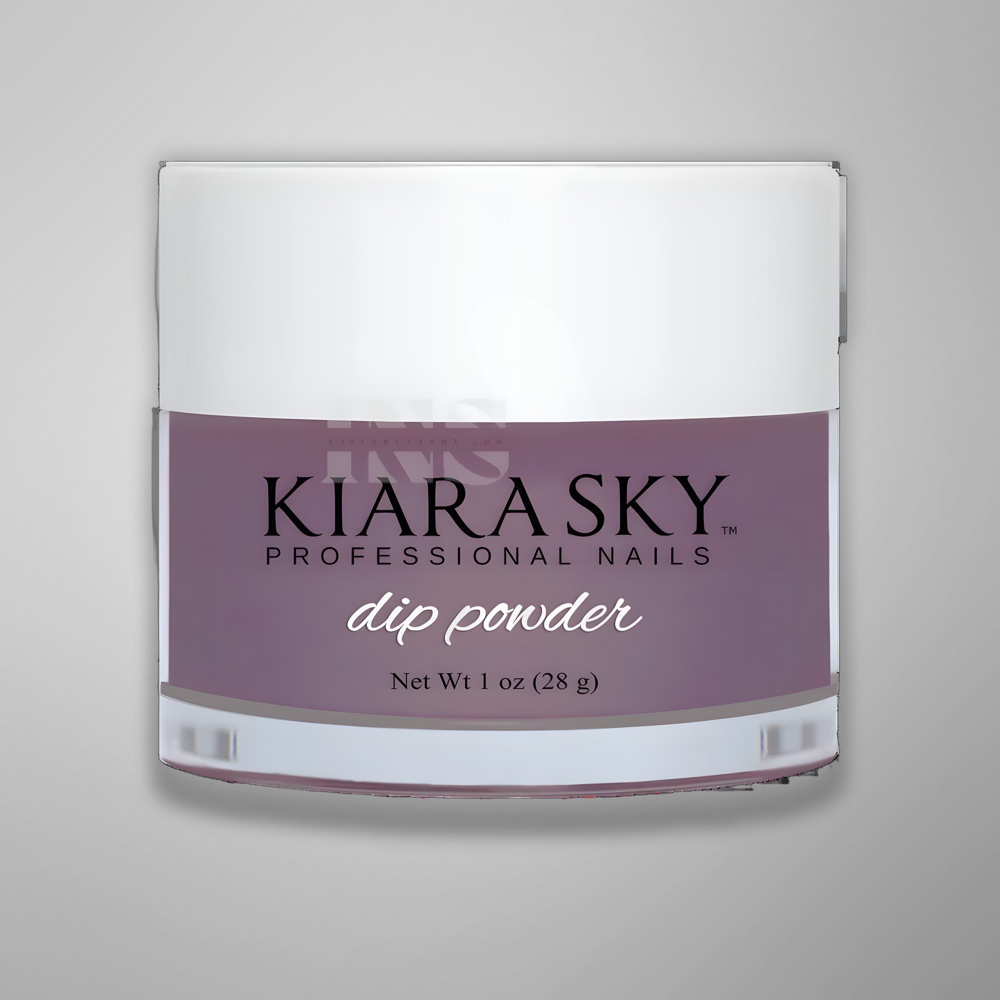 KIARA SKY DIP Spellbound D549