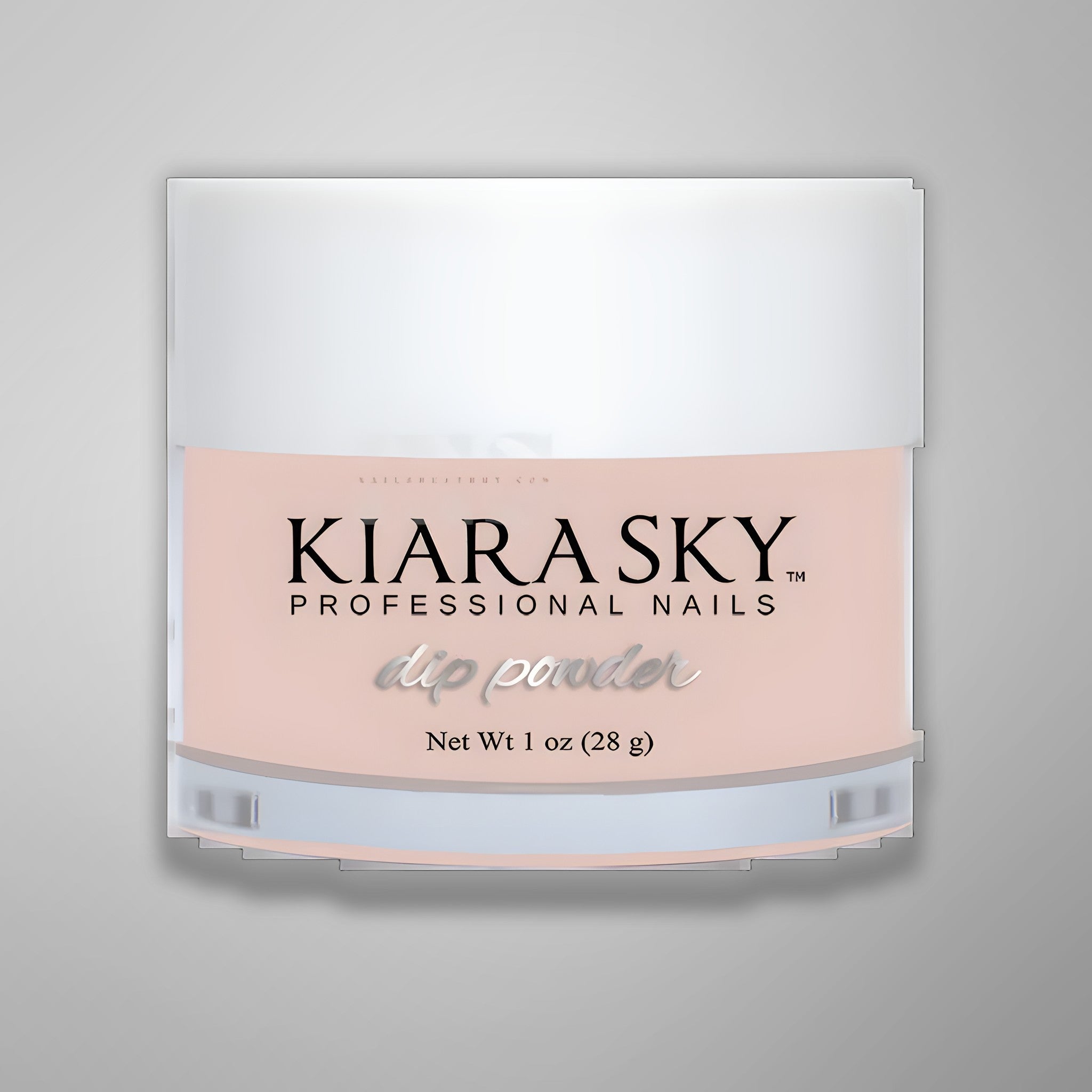 KIARA SKY DIP Spin & Twirl D580