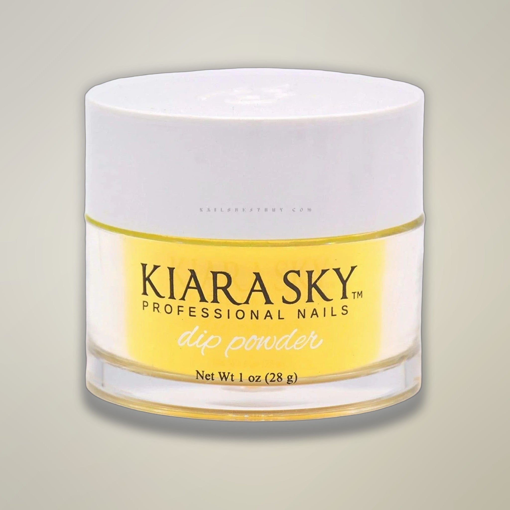 KIARA SKY DIP Sunny Daze D587