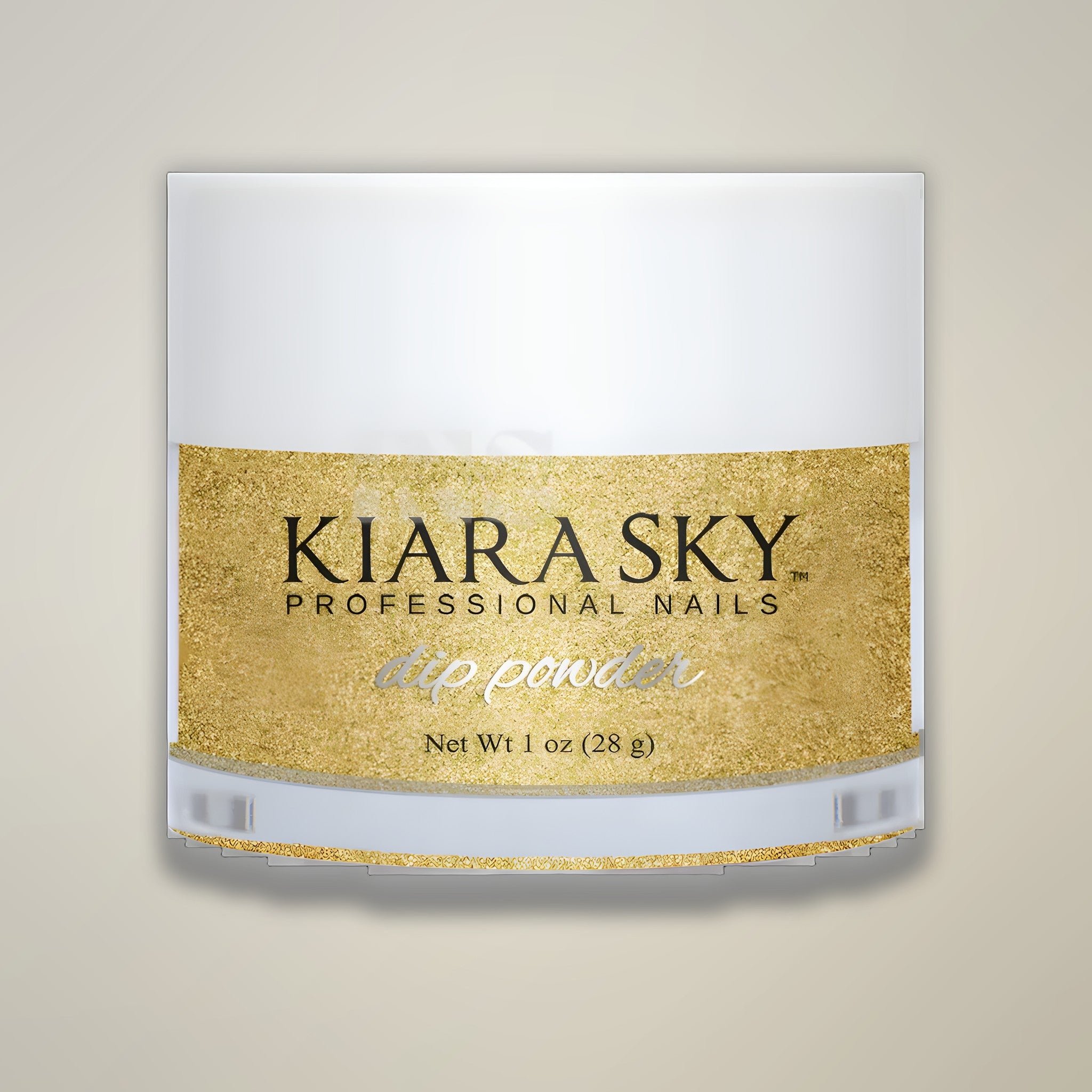 KIARA SKY DIP Sunset Blvd D521