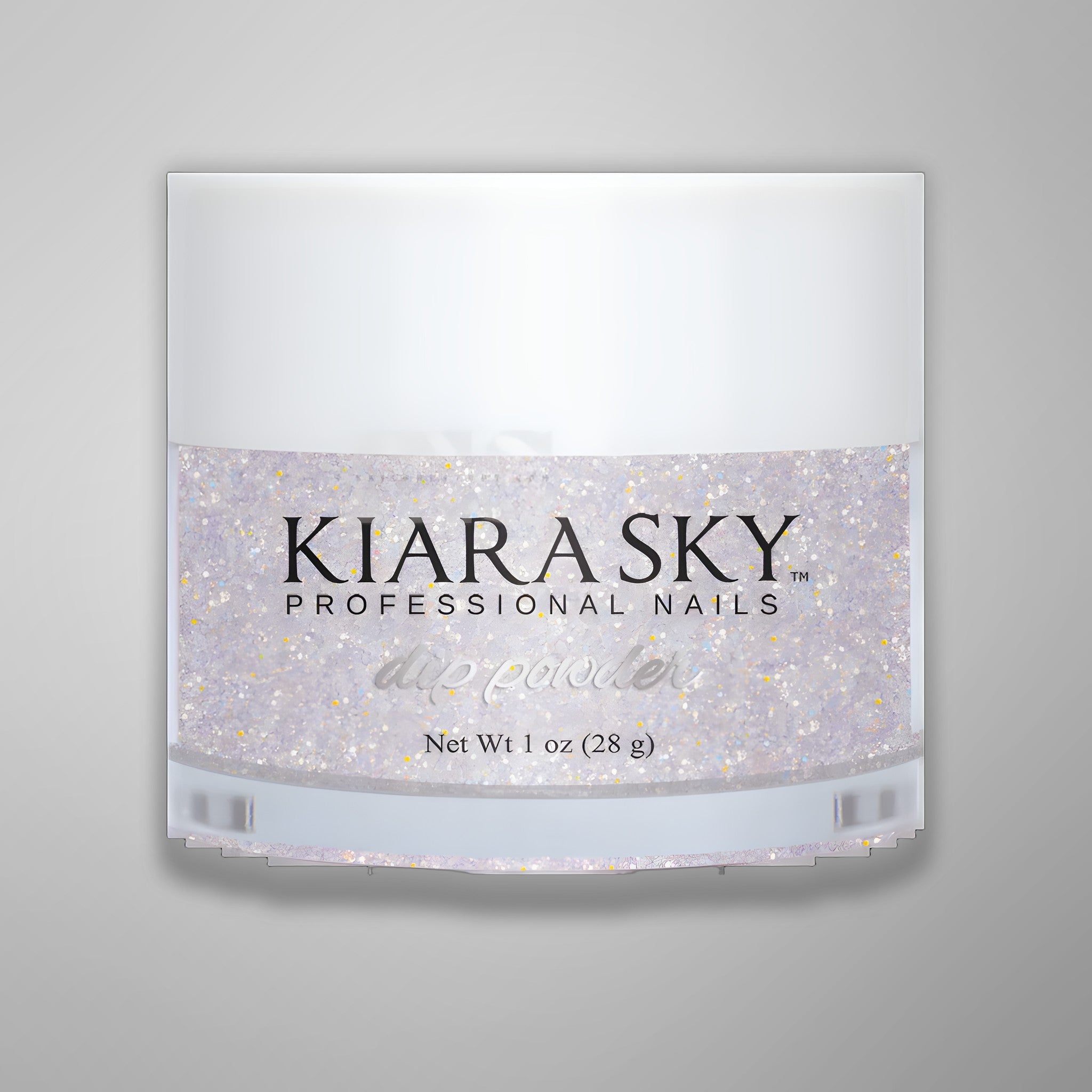 KIARA SKY DIP Sweet Plum D497