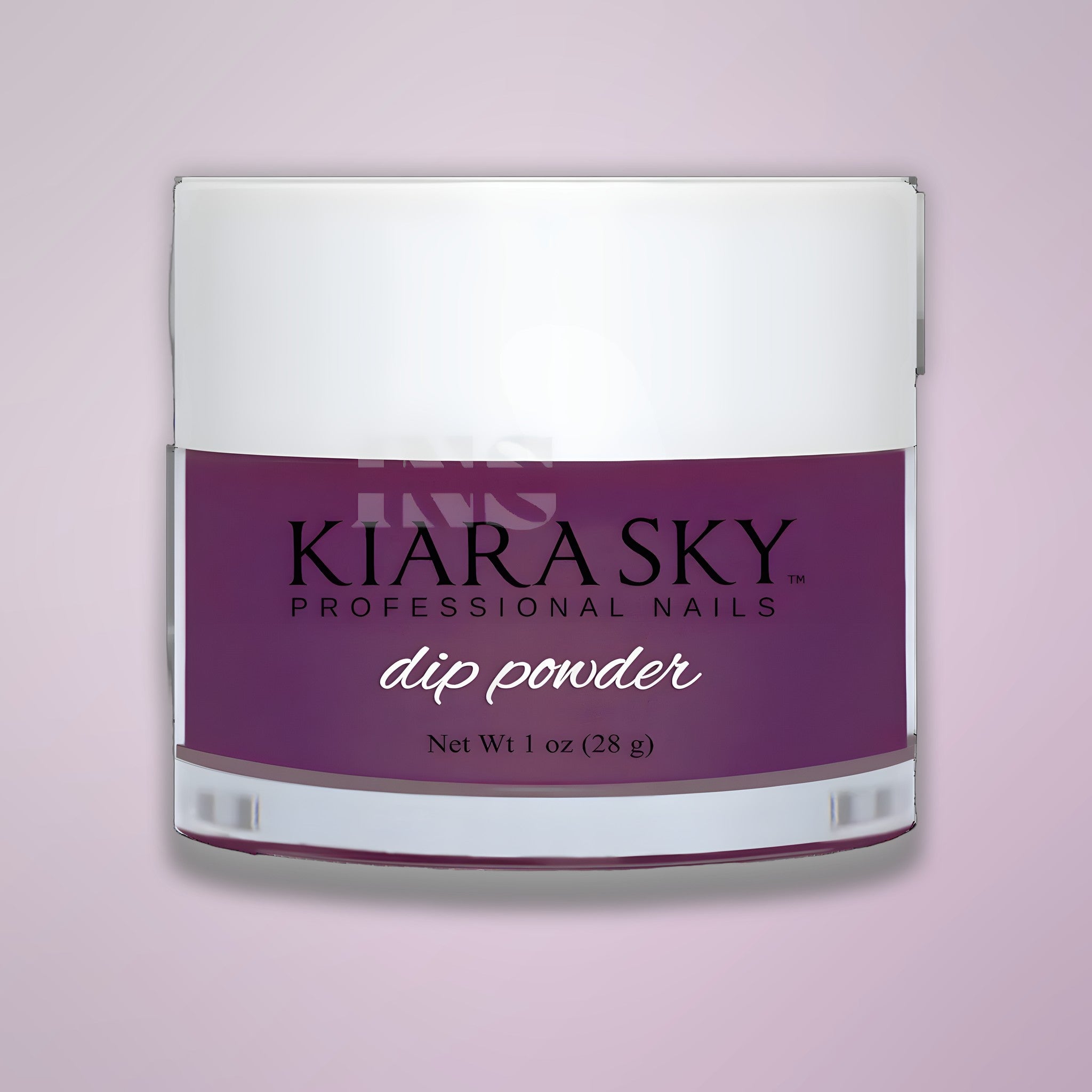 KIARA SKY DIP Sweet Surrender D544