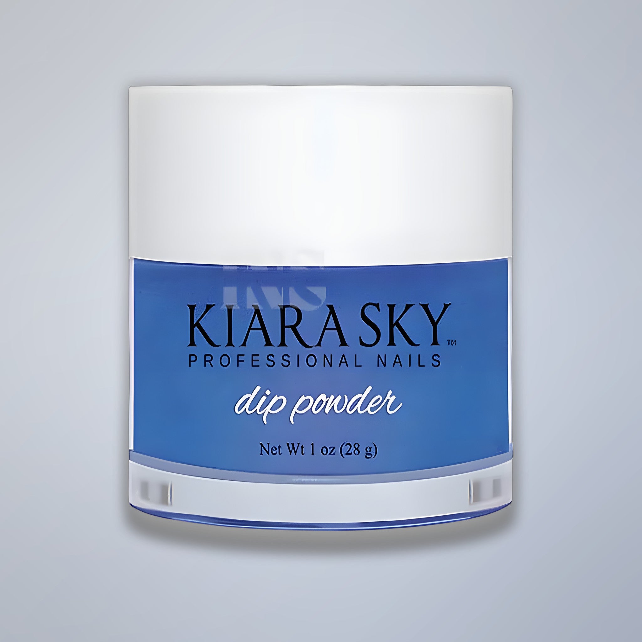 KIARA SKY DIP Take Me To Paradise D447