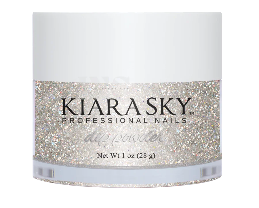 KIARA SKY DIP Time For A Selfie D437 - Dip Polish