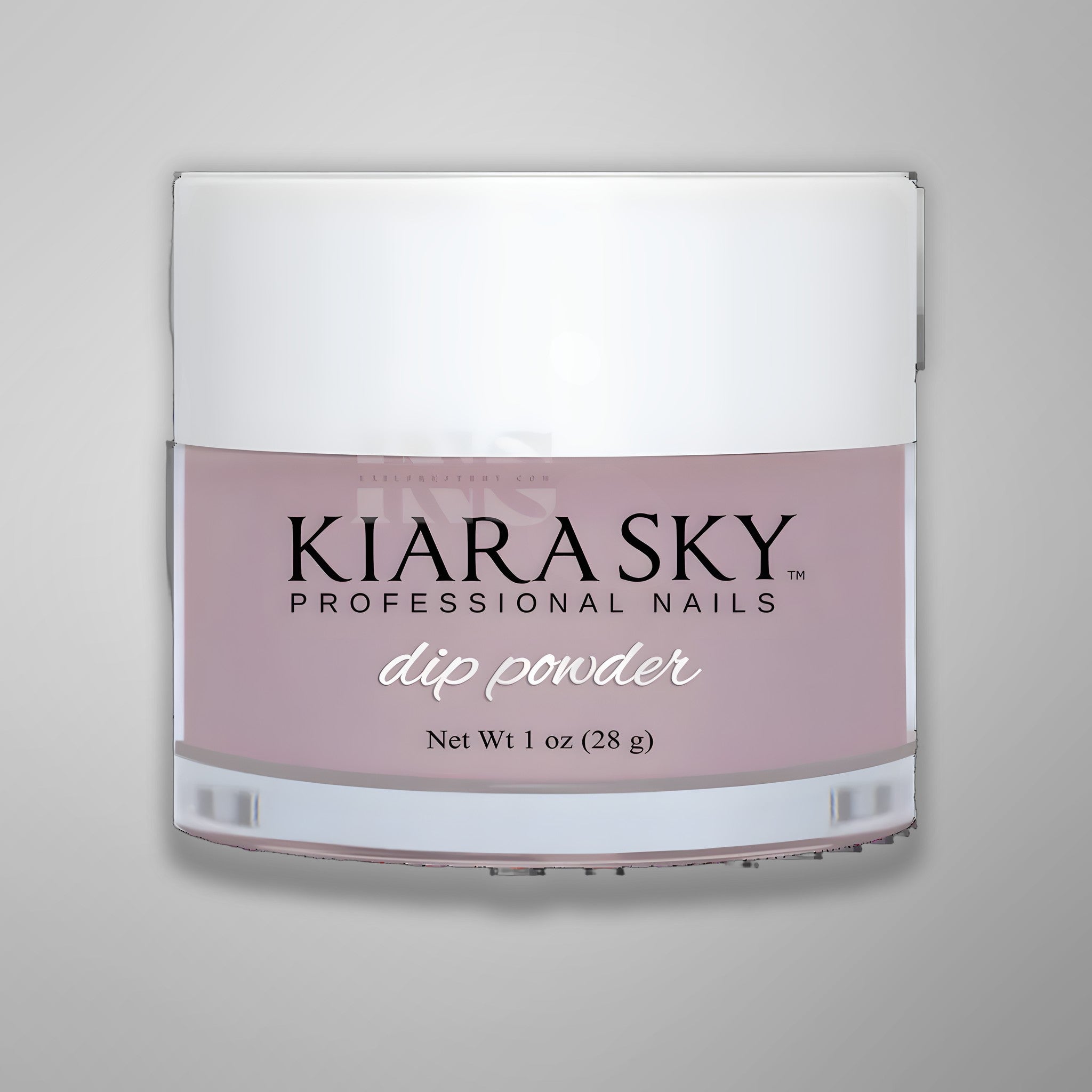 KIARA SKY DIP Totally Whipped D556