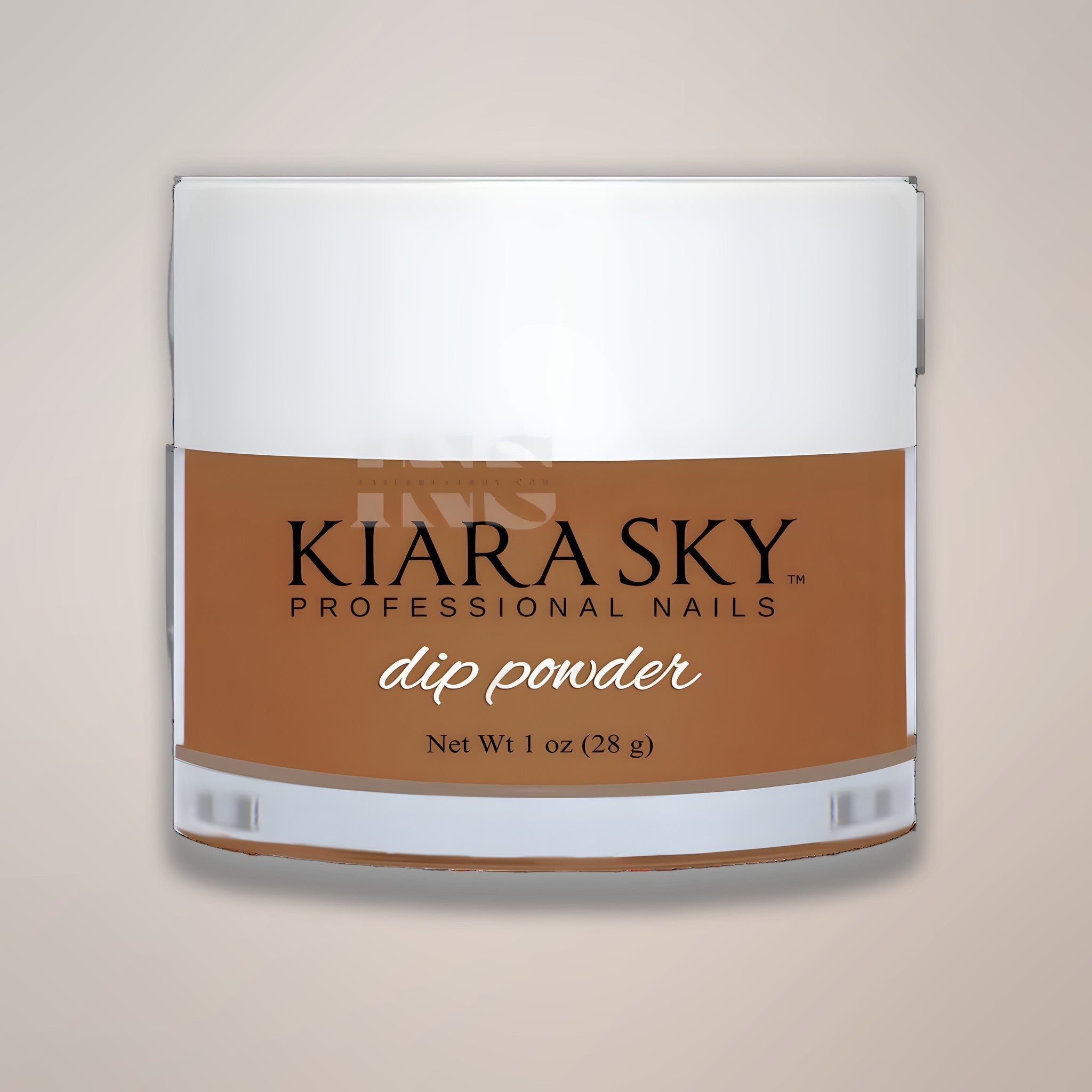 KIARA SKY DIP Treasure The Night D543