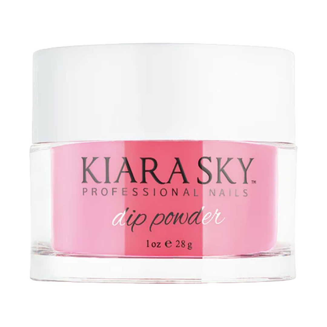 KIARA SKY DIP Trophy Wife D421
