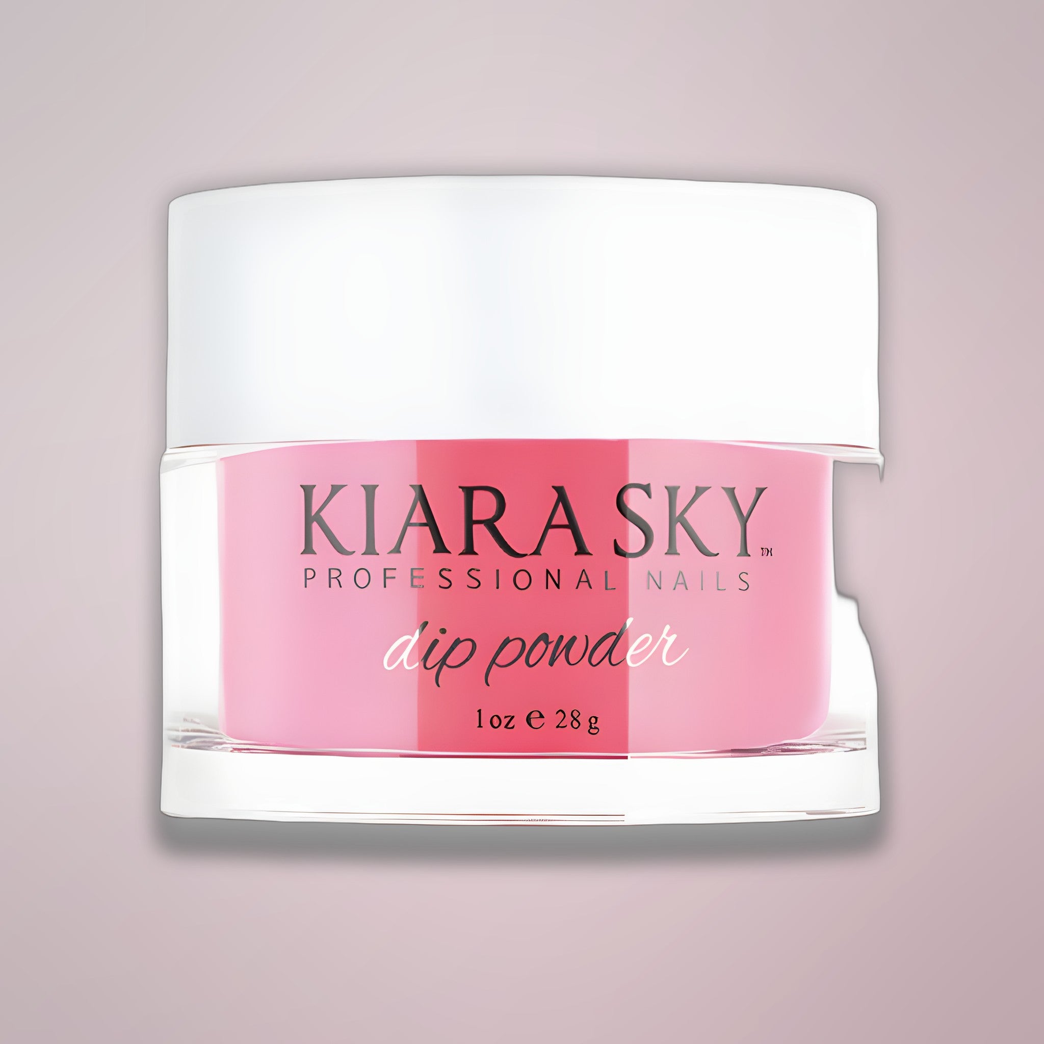 KIARA SKY DIP Trophy Wife D421