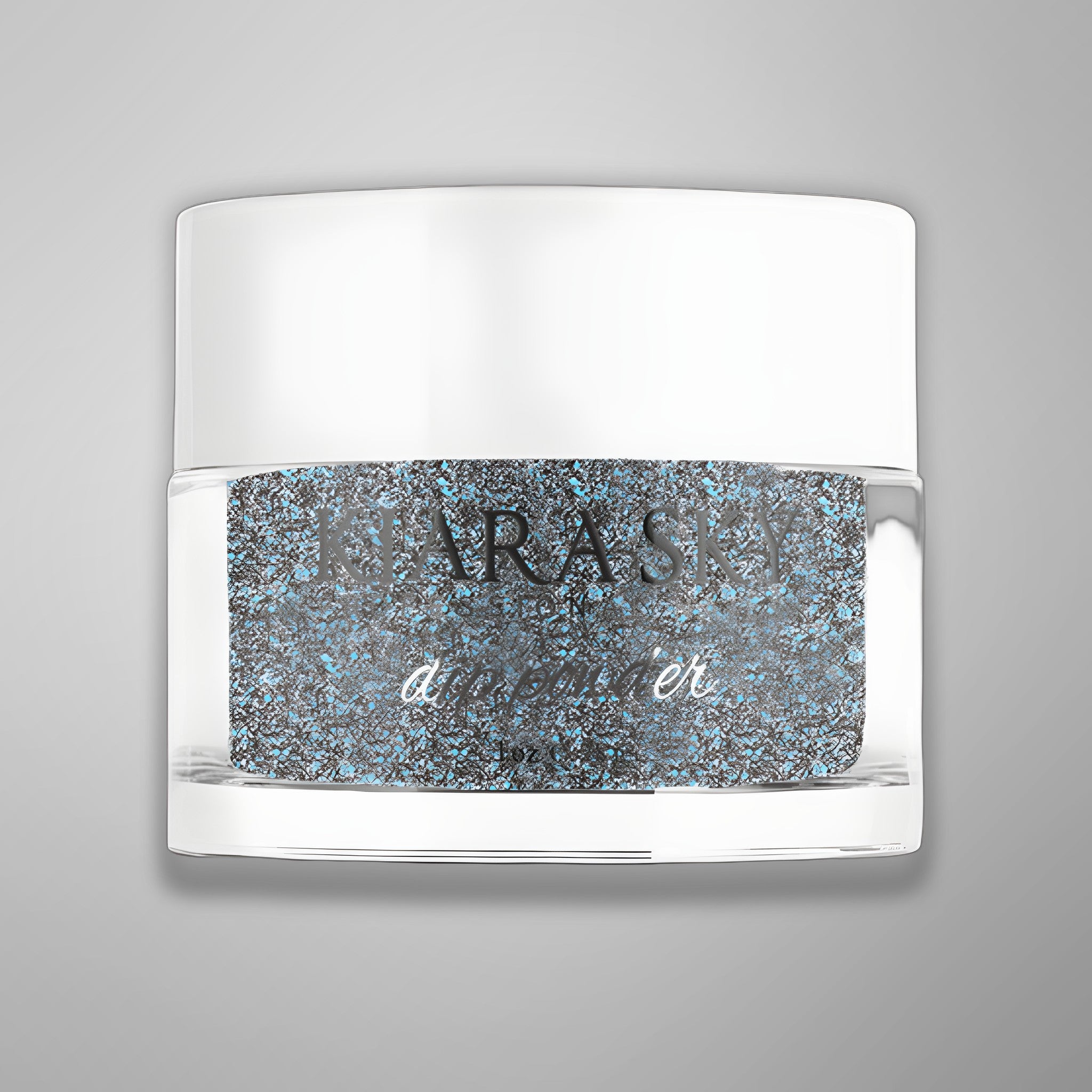 KIARA SKY DIP Vandalism D458