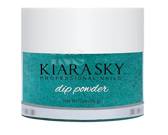 KIARA SKY DIP Vegas Strip D517 - Dip Polish