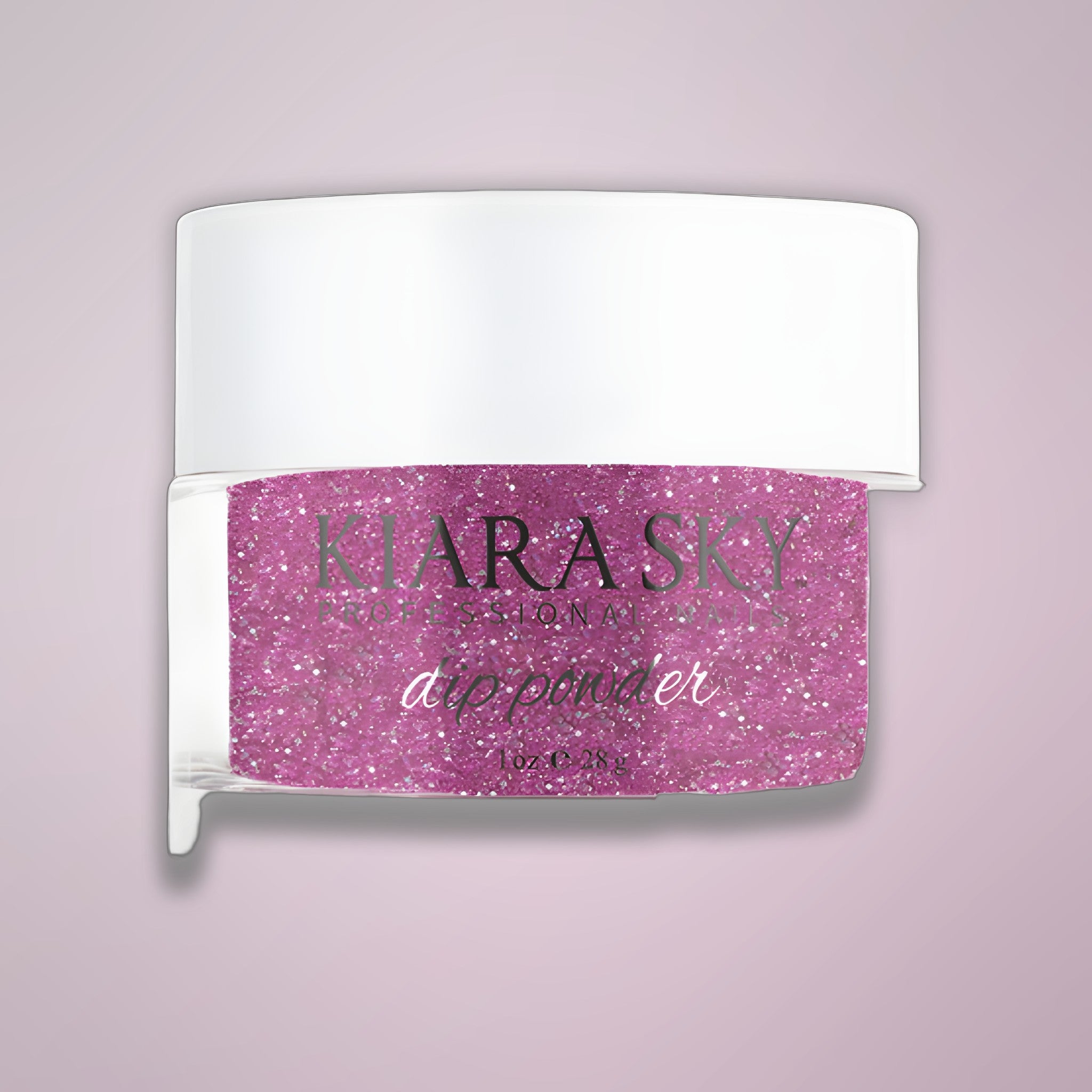 KIARA SKY DIP V.I.Pink D518