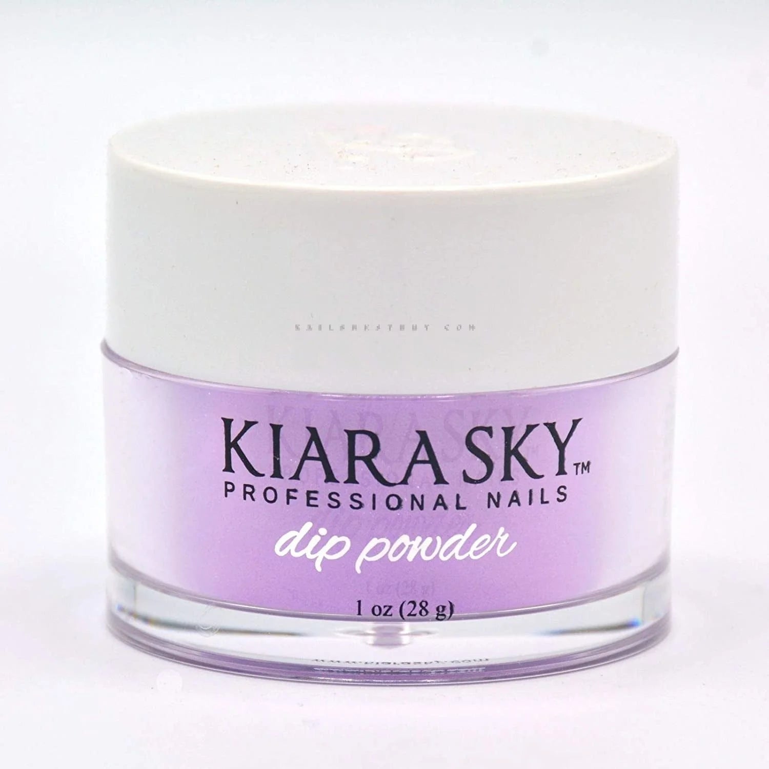 KIARA SKY DIP Wanderlust D590 - Dip Polish