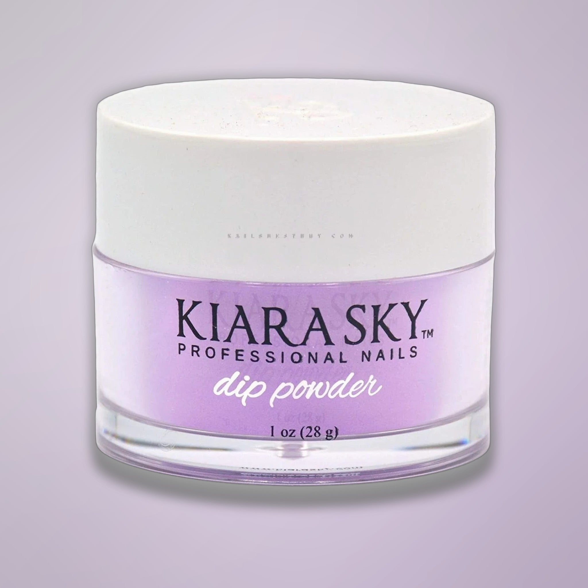 KIARA SKY DIP Wanderlust D590