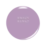 KIARA SKY DIP Warm Lavender D509