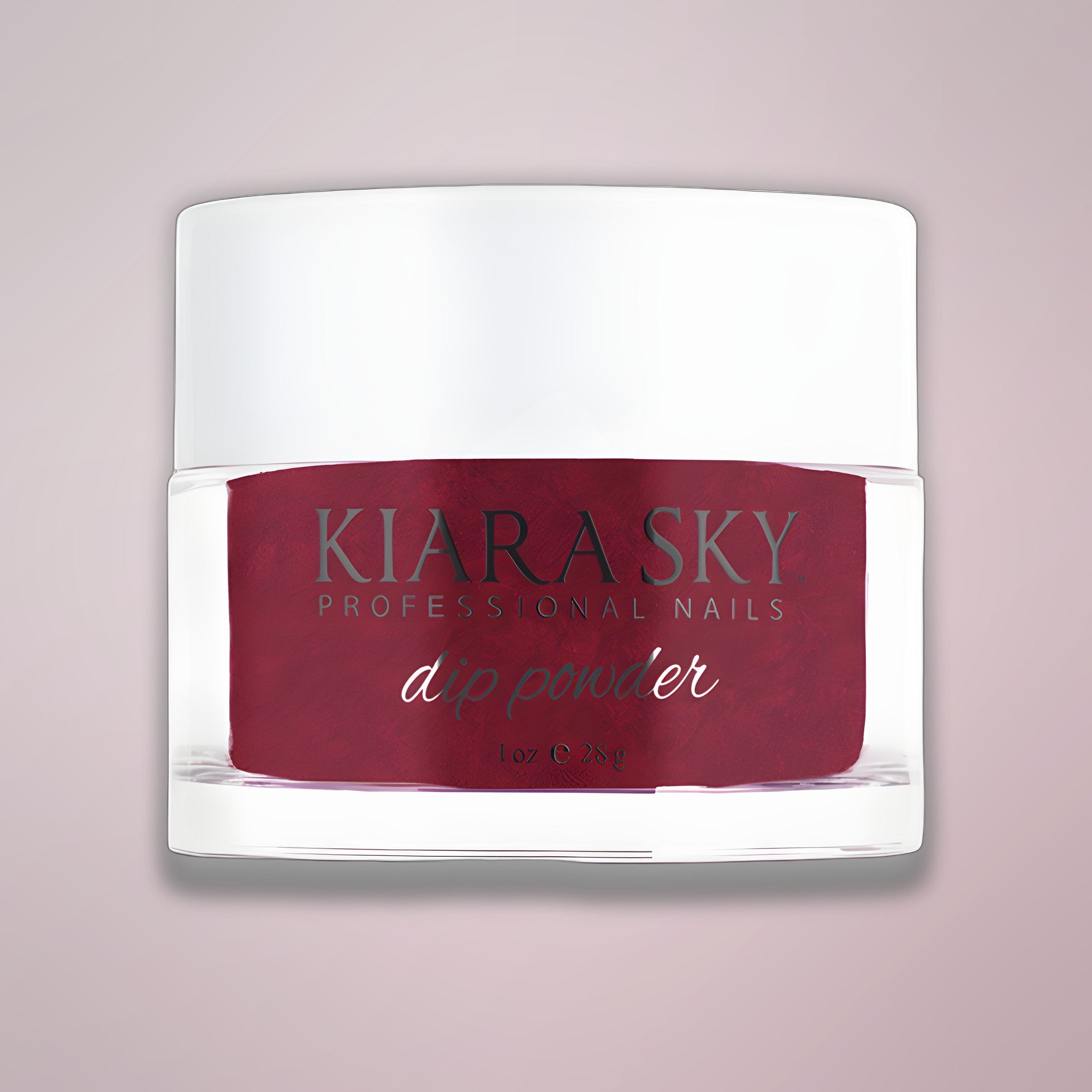 KIARA SKY DIP Wine Not D576